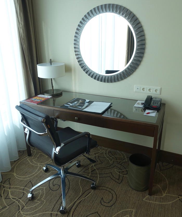 marriott-astana-hotel-16