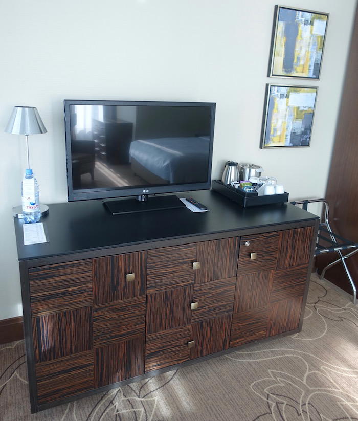 marriott-astana-hotel-17