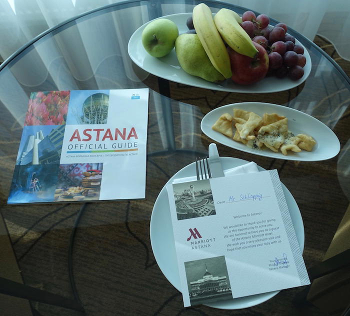 marriott-astana-hotel-18