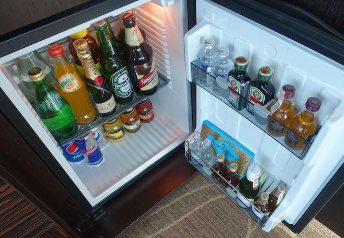 marriott-astana-hotel-19