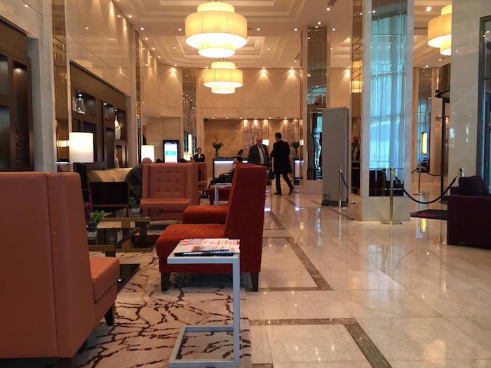 marriott-astana-hotel-2