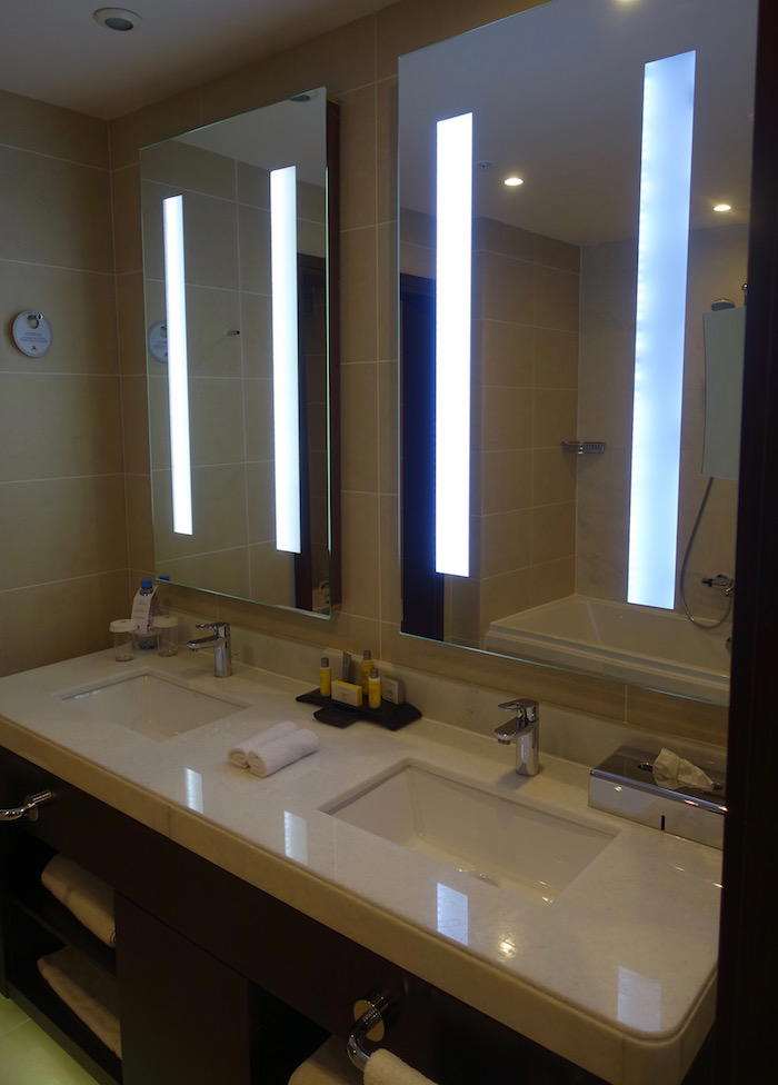 marriott-astana-hotel-20