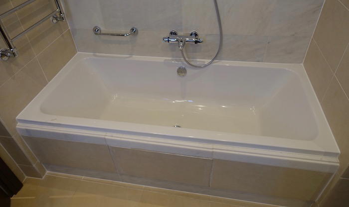 marriott-astana-hotel-22