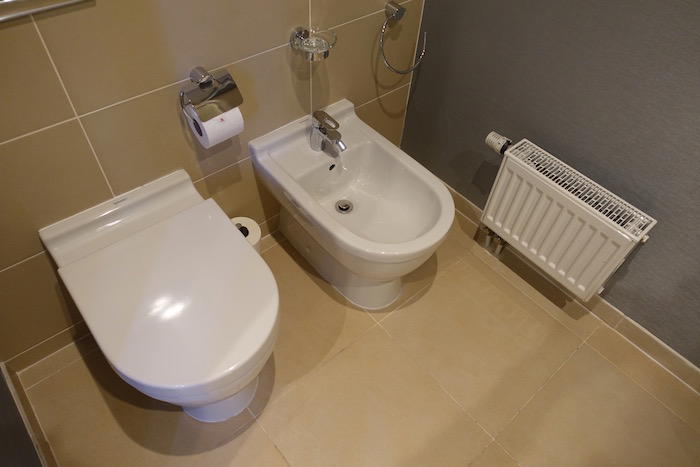 marriott-astana-hotel-23