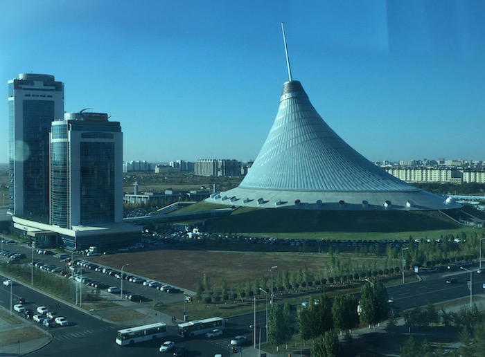 marriott-astana-hotel-25