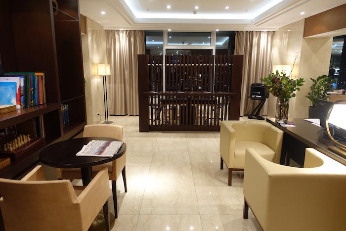 marriott-astana-hotel-26