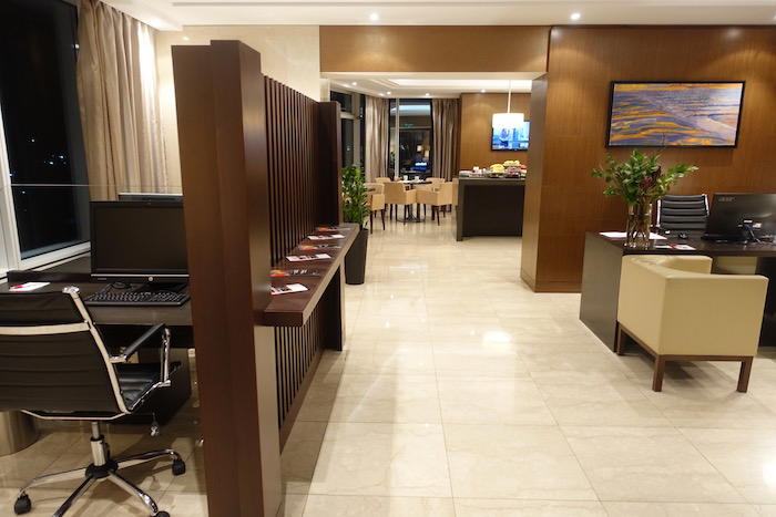 marriott-astana-hotel-27