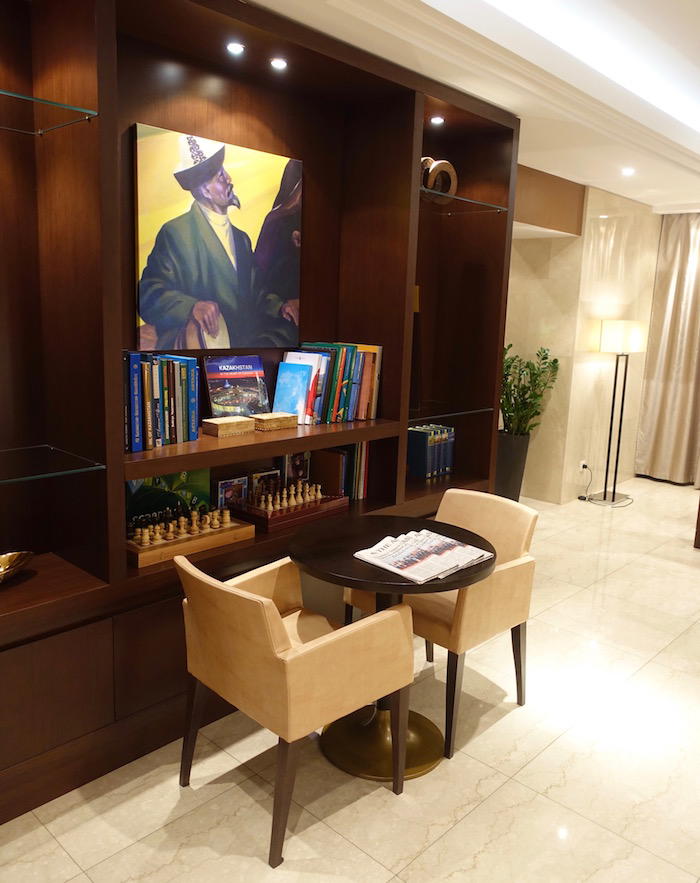 marriott-astana-hotel-28