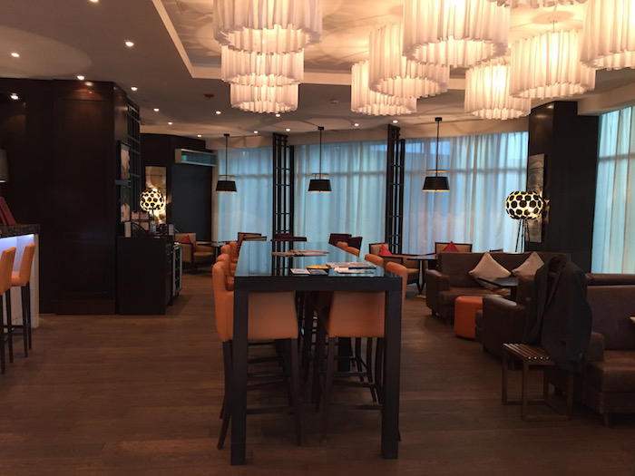 marriott-astana-hotel-3