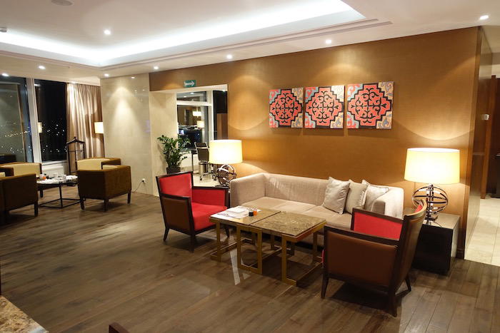marriott-astana-hotel-30