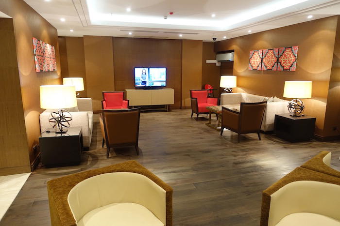 marriott-astana-hotel-31
