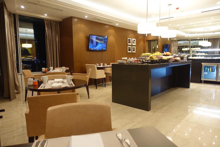 marriott-astana-hotel-33