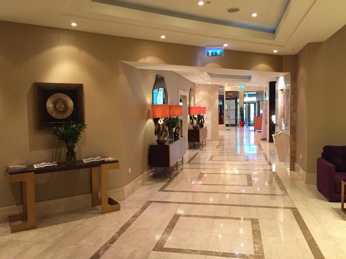 marriott-astana-hotel-4