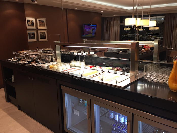 marriott-astana-hotel-41