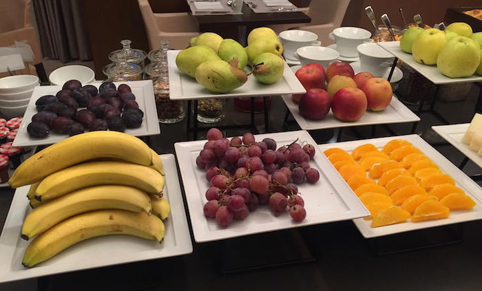 marriott-astana-hotel-44