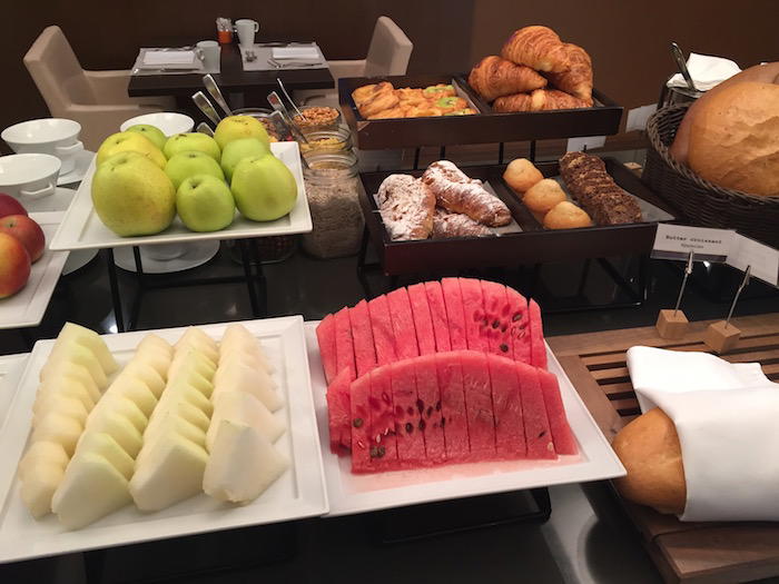 marriott-astana-hotel-45