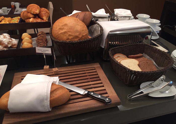 marriott-astana-hotel-46