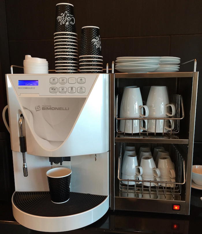 marriott-astana-hotel-49