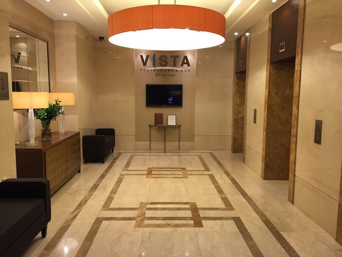marriott-astana-hotel-5