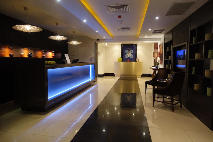 marriott-astana-hotel-50