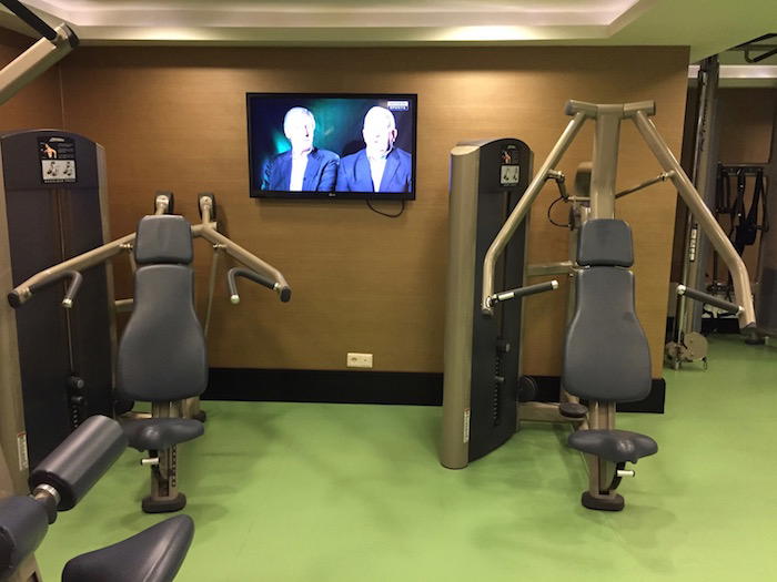 marriott-astana-hotel-51