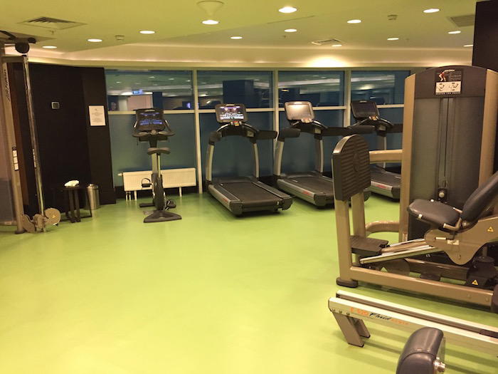 marriott-astana-hotel-52
