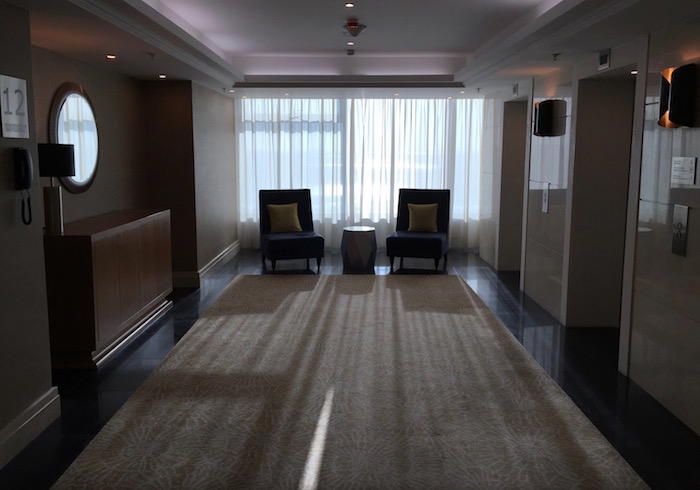 marriott-astana-hotel-6