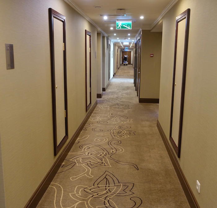 marriott-astana-hotel-7