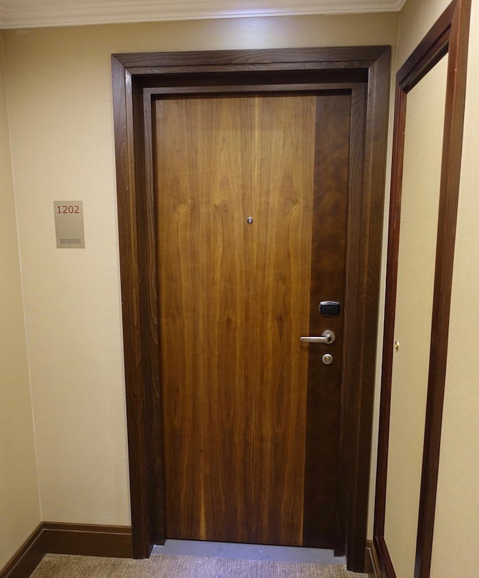 marriott-astana-hotel-8