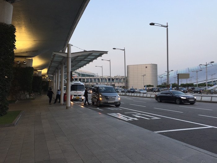 nest-hotel-incheon-airport-1