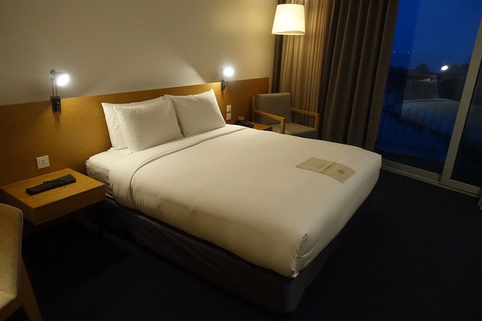 nest-hotel-incheon-airport-19