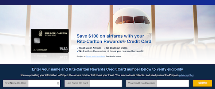 ritz-carlton-airfare-discount-1