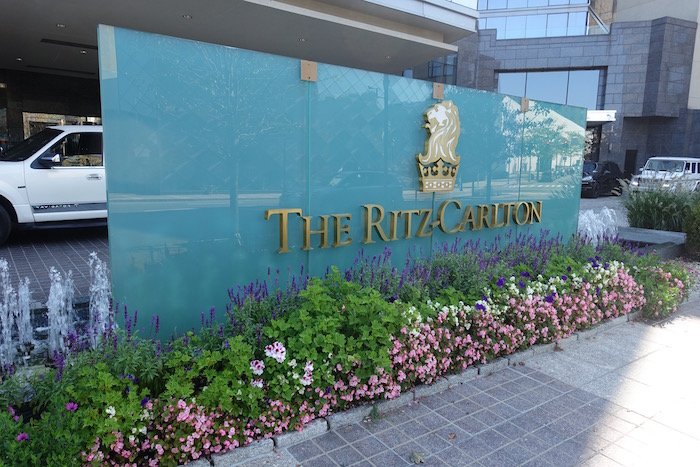 Ritz-Carlton-White-Plains - 2