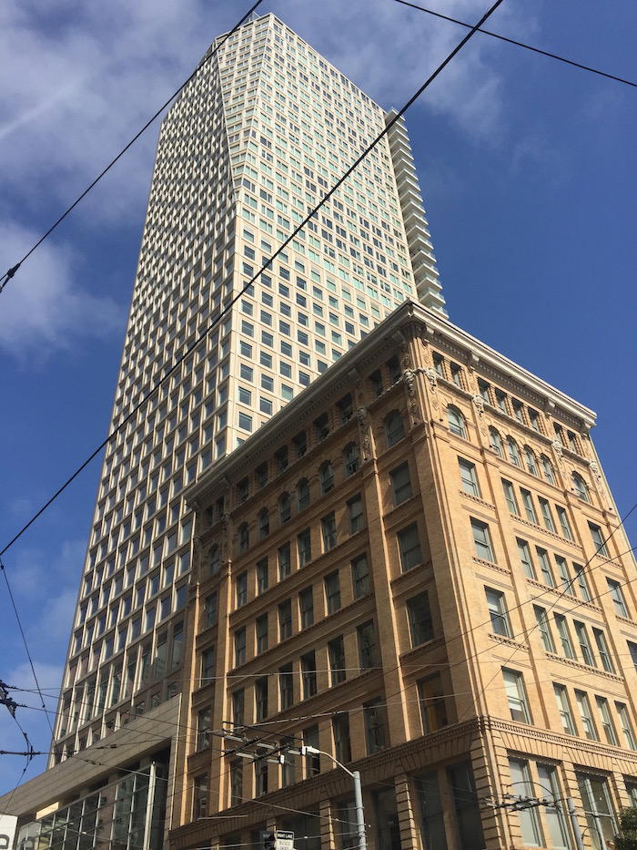 St-Regis-San-Francisco - 1