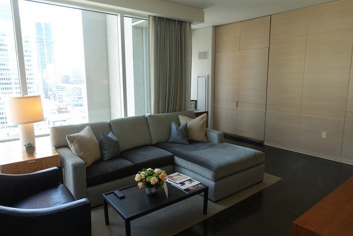St-Regis-San-Francisco - 14