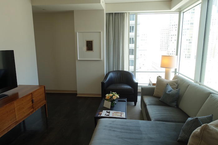 St-Regis-San-Francisco - 15