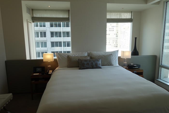 St-Regis-San-Francisco - 21