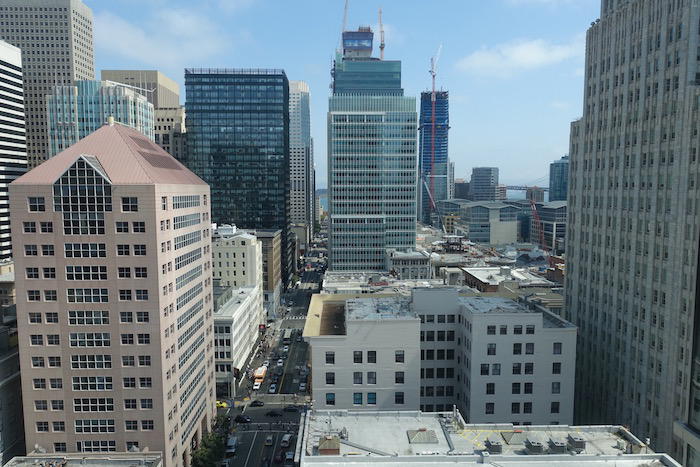 St-Regis-San-Francisco - 25