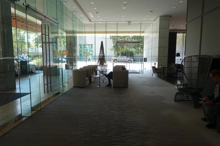 St-Regis-San-Francisco - 3