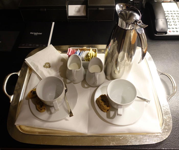 St-Regis-San-Francisco - 33