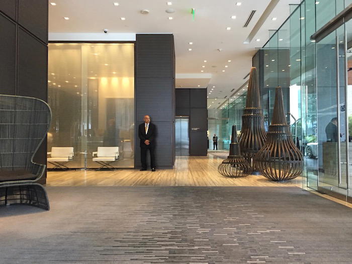 St-Regis-San-Francisco - 4