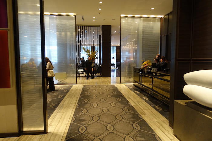 St-Regis-San-Francisco - 6