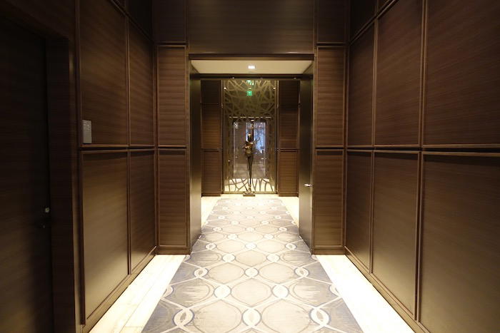 St-Regis-San-Francisco - 7