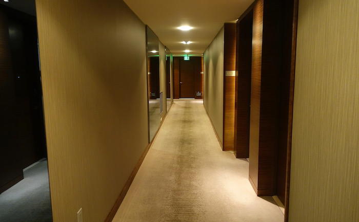St-Regis-San-Francisco - 9