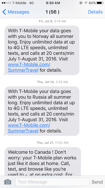 t-mobile-4g-lte