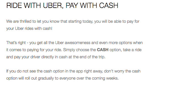 Uber-Cash-1
