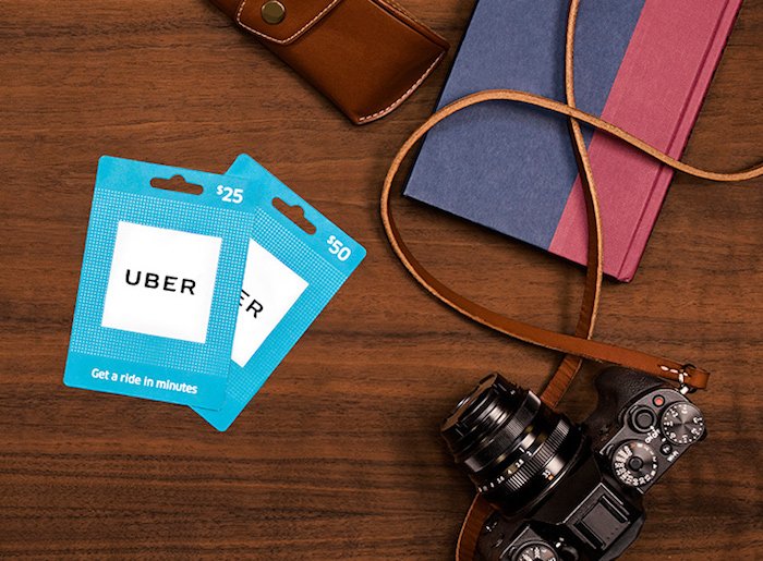 uber-gift-cards