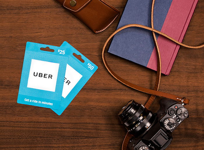 uber-gift-cards