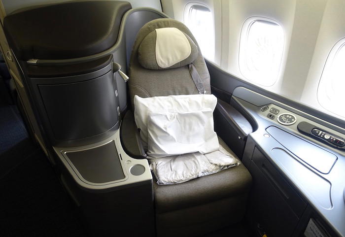 united-global-first-4