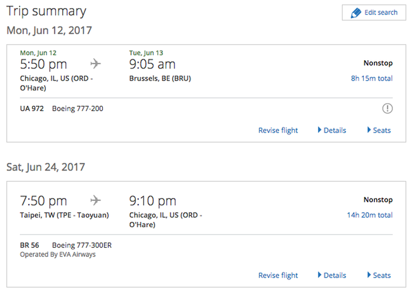 Use-United-Miles-Now--009